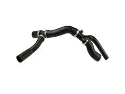 Top hose