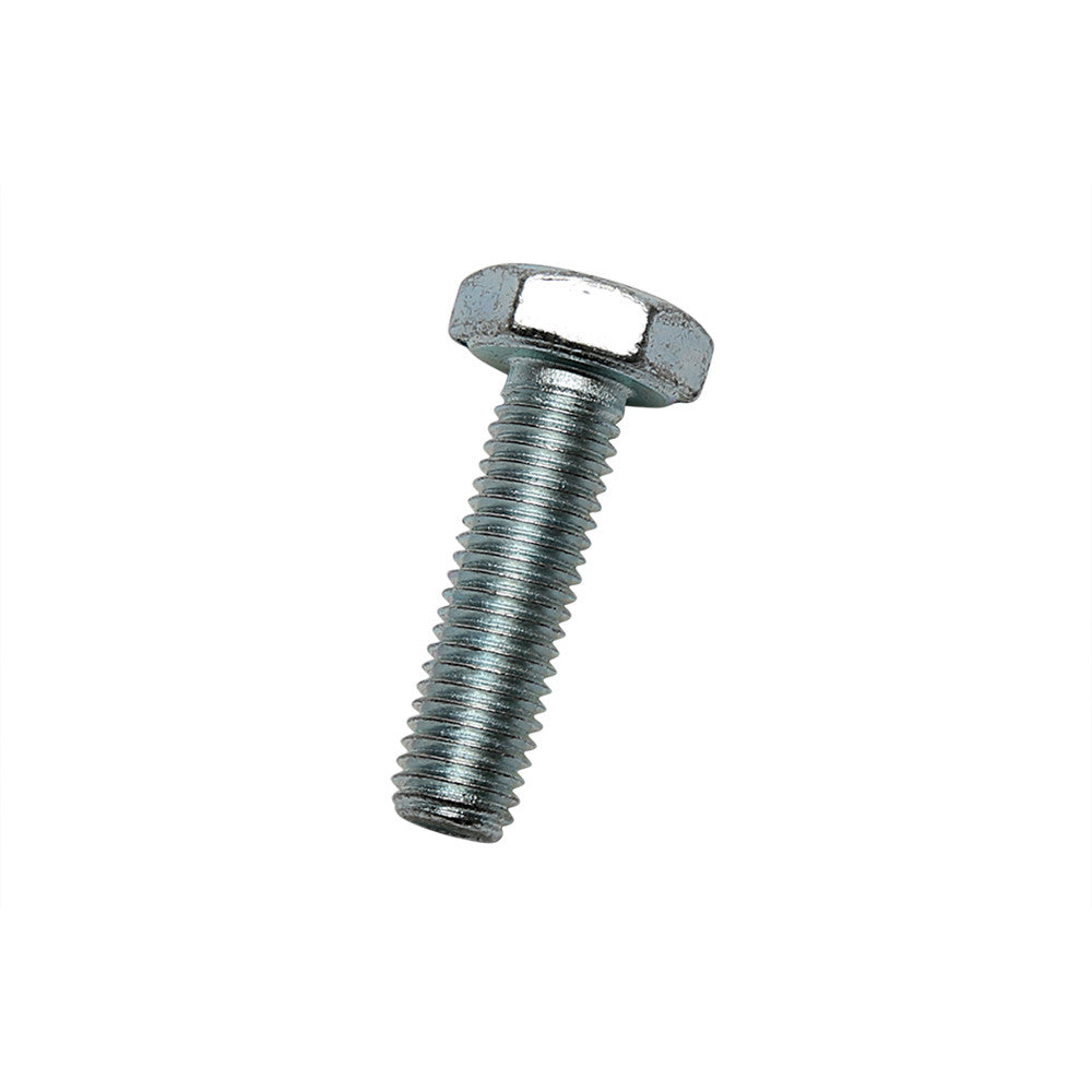 Screw (pack of 10 units)