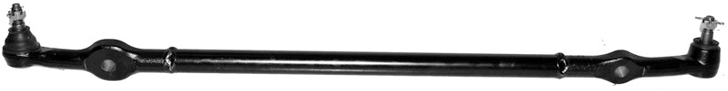 Steering Rod - Includes Ball Joints - NIPPON PIECES