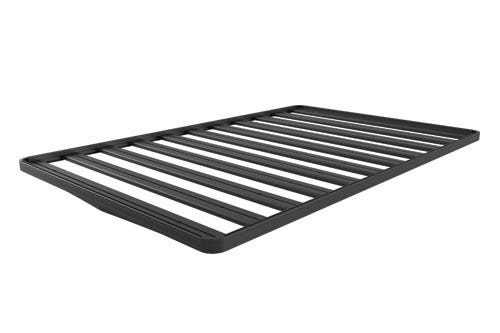 Slimline II Tray - 1425mm(W) X 2166mm(L)