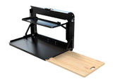 Ineos Grenadier (2022-Current) Drop Down Tailgate Table