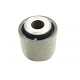 Bush watts linkage bar
