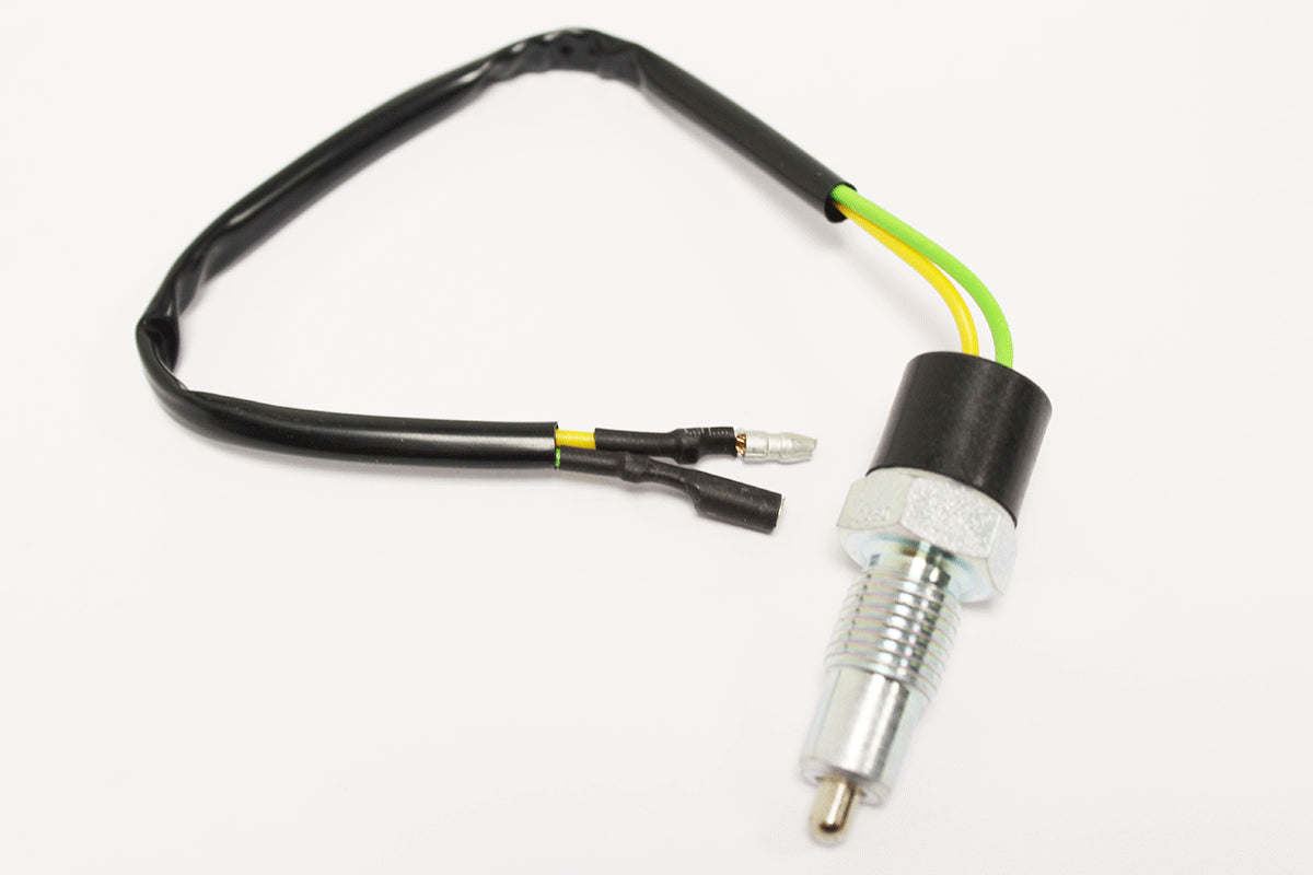 Switch Reverse Lamp - AUTOTEC