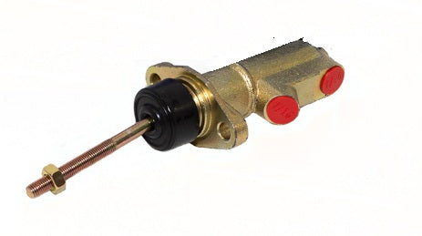 Clutch Master Cylinder - ALLMAKES