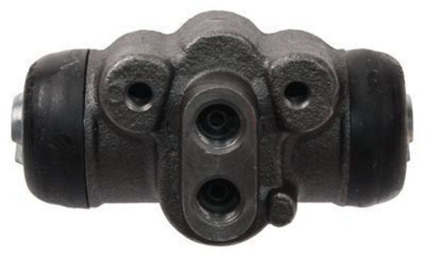 Rear Right Wheel Cylinder - ASHIKA