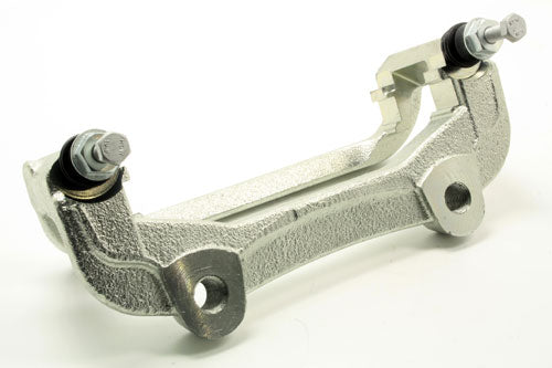 Caliper - Front - LH - D4 - RR L405 - RR Sport 14 - ALLMAKES 4X4