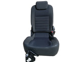 Rear Seat 2nd Row Right