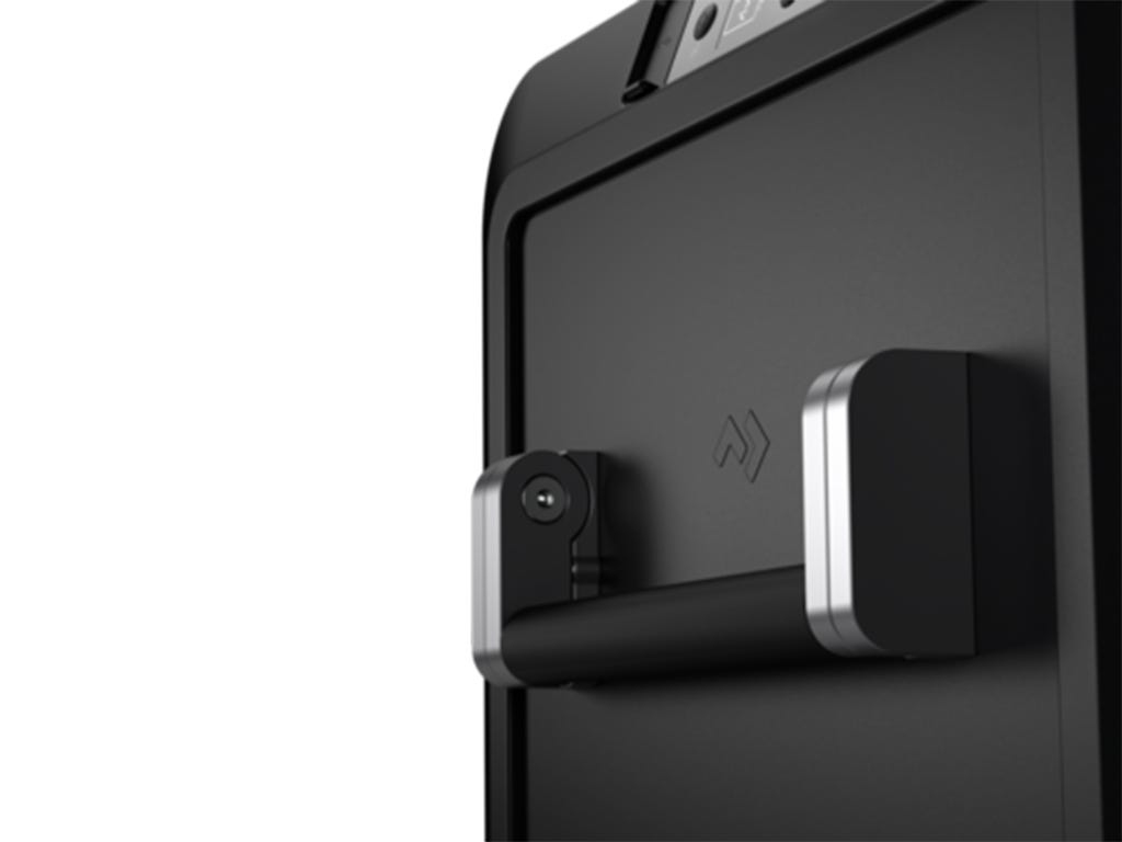 Dometic CFX3 55IM Cooler/Freezer w/Rapid Freeze Plate