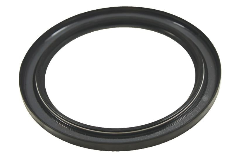 Oil Seal Drive Shaft