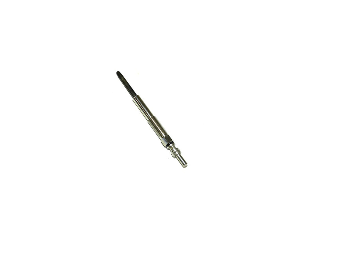 Glow Plug - ALLMAKES