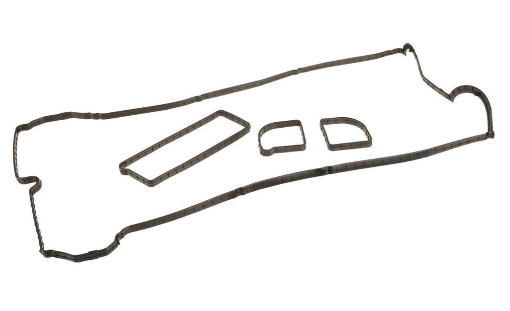 Rocker Cover Gasket - EUROSPARE