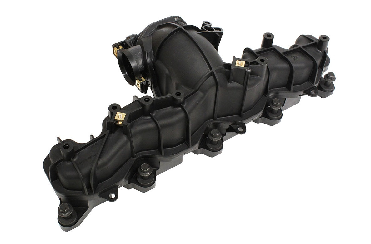 Manifold inlet - PR2 ALLMAKES