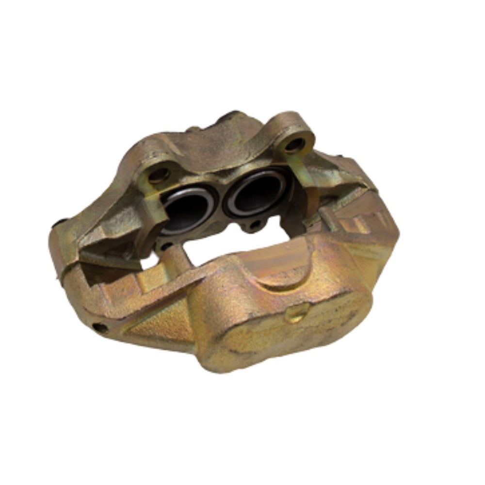 Brake Caliper - Front - Right Side - ALLMAKES