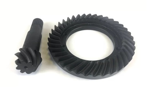 4.75:1 Crown Wheel and Pinion