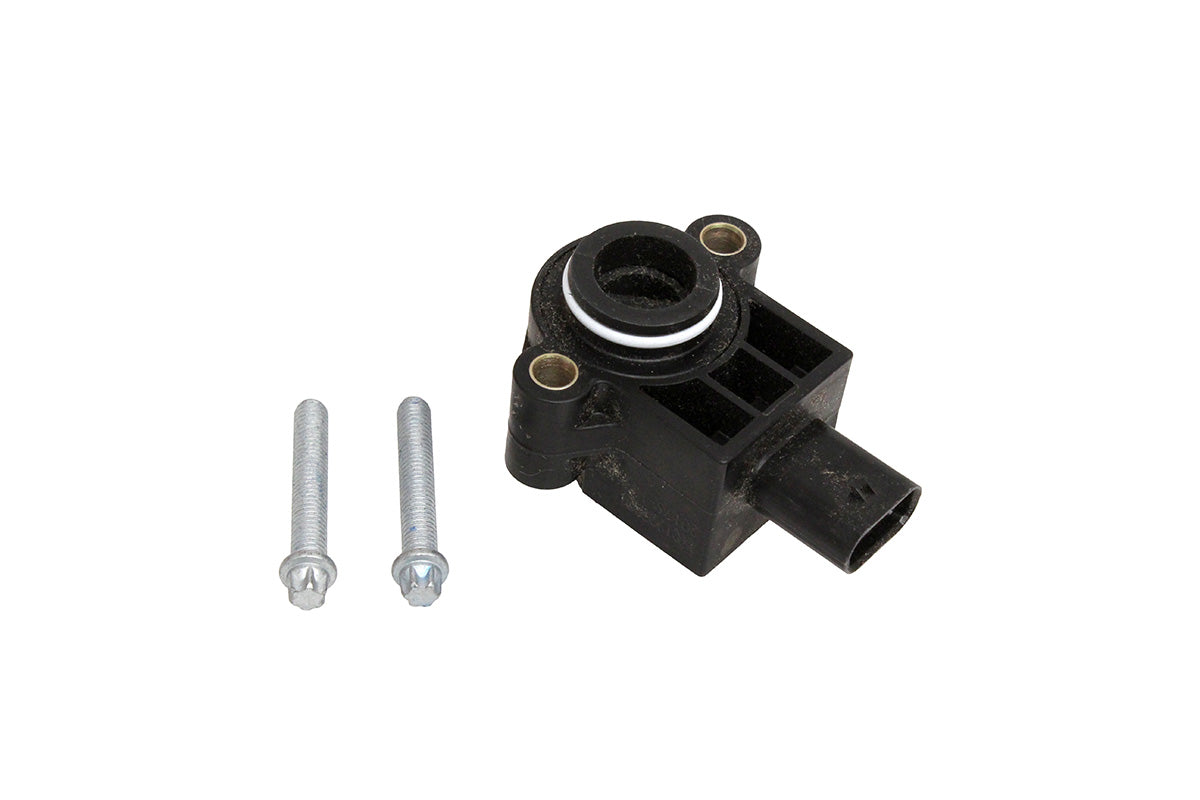 Sensor - HIGH/LOW Position - Tripminder - PR2 ALLMAKES