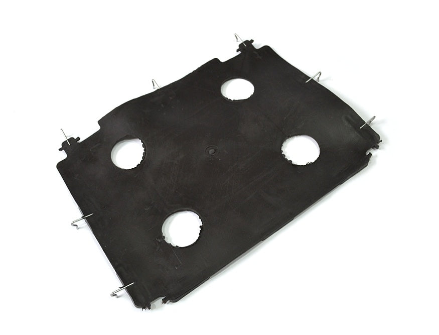 Seat Diaphram Disco 2 - EXMOOR TRIM