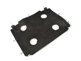 Seat Diaphram Disco 2 - EXMOOR TRIM