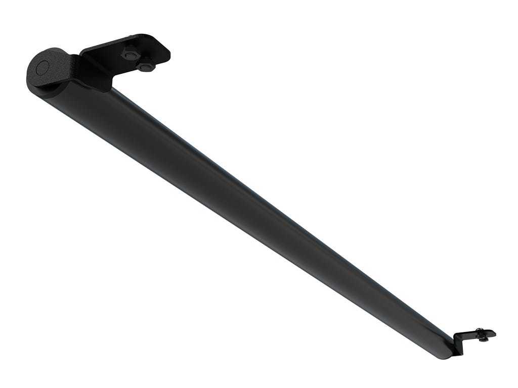 Cargo Roller / 1000mm(W)
