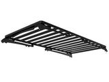 Mercedes-Benz V-Class XLWB (2014-Current) Slimline II Roof Rack Kit