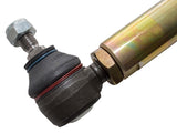 Heavy Duty Steering Arms - SERIES - ALLMAKES