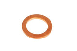 Washer - sealing