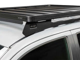 Toyota Tacoma (2005-2023) Slimline II Roof Rack Kit