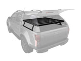 Pickup Truck Slimline II Load Bed Kit / 1345(W) x 1358(L)