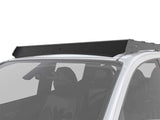 Chevrolet Colorado / GMC Canyon (2015-2022) Slimsport Rack Wind Fairing