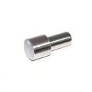 Swivel pin