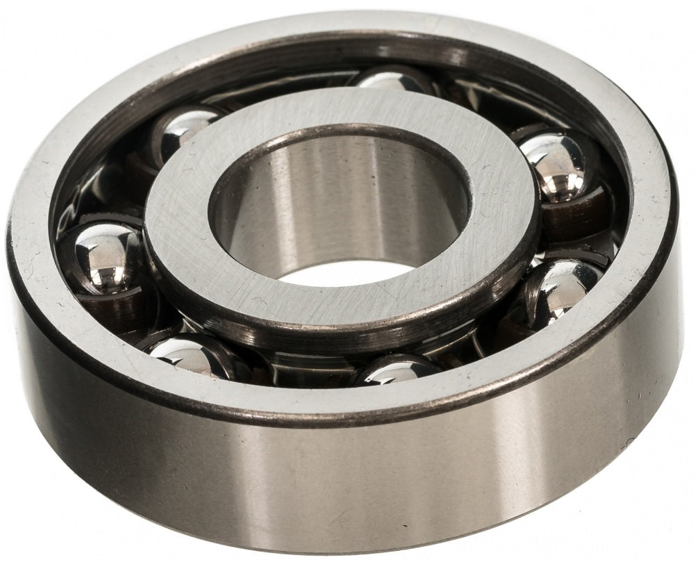 Ball Bearing