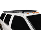 Ford Excursion (2000-2005) Slimline II Roof Rack Kit