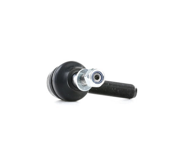 Ball Joint Assembly - Left Thread - DELPHI