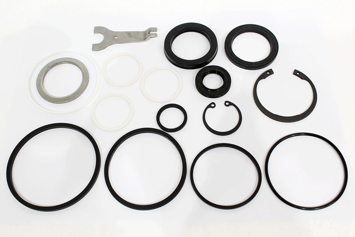 Repair Kit Steering Box