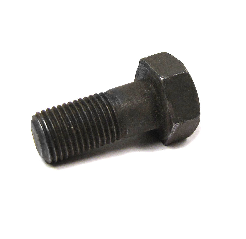 Salisbury differential screw - Unit price