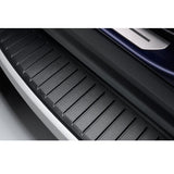 2005-2013 RANGE ROVER SPORT SIDE STEPS (Pair)