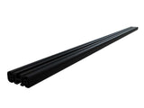 Narrow Slat / 1475mm (Pair)