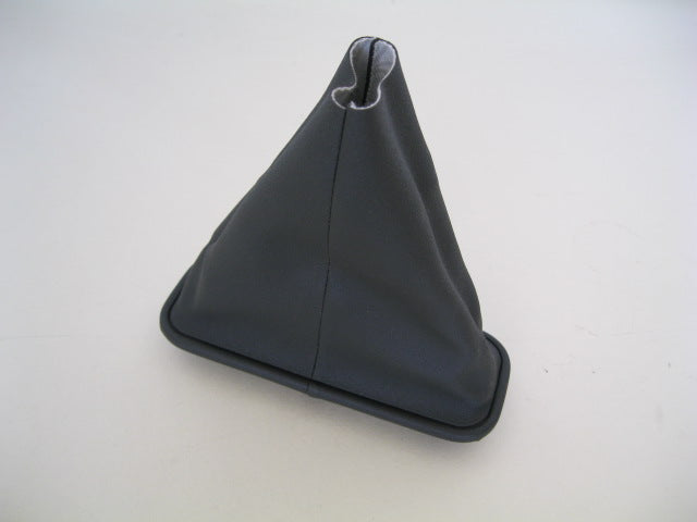 Gaiter