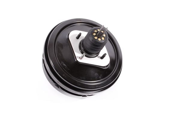 Brake Servo - GENUINE LAND ROVER