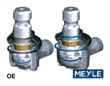 Anti Roll Bar Link