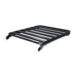 Ford Ranger Super Duty (P703) Slimline 3 Roof Rack Kit