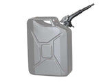 Fuel Jerry Can Spout