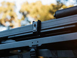 Pro Stainless Steel Table Under Rack Bracket