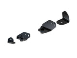 40in Light Bar FX1000-CB / VX1000-CB Mounting Brackets