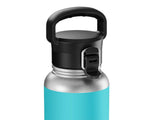 Dometic 1200ml/40oz Thermo Bottle / Lagune