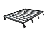 Ineos Grenadier (2022-Current) Slimline II 3/4 Roof Rack Kit