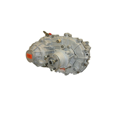 Borg Warner NV225 Reconditioned Transfer Case