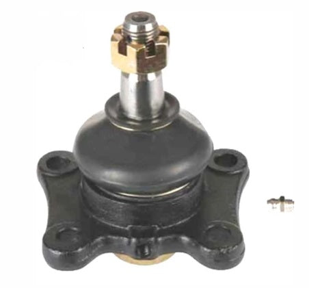 Suspension Ball Joint - Lower Front Arm - Right and Left - JAPAN PARTS