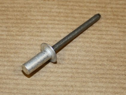 Rivet