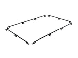 Expedition Perimeter Rail Kit - for 1964mm (L) X 1255mm (W) Rack