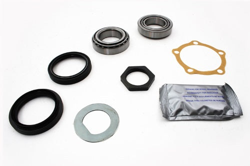 Wheel Bearing Kit Rear Range Rover Classic